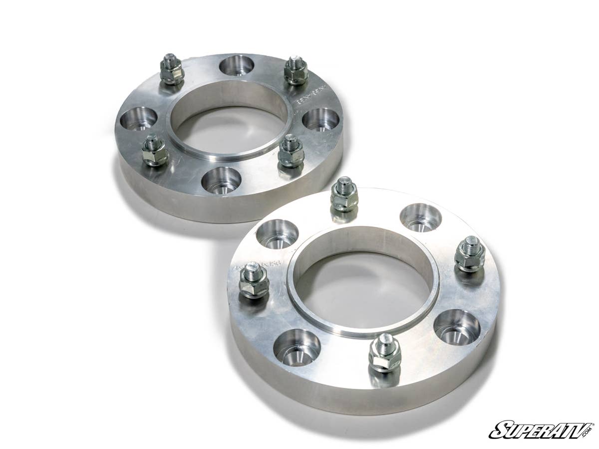 Kawasaki Wheel Spacer 4/156, 4/136, & 4/110