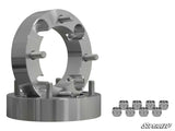 Kawasaki Wheel Spacer 4/156, 4/136, & 4/110