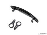 SuperATV Kubota 17â€ Curved Rear View Mirror