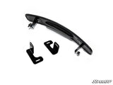 Polaris 17â€ Curved Rear View Mirror