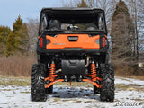 Polaris General 3â€ Lift Kit