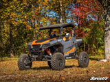 SuperATV Polaris General XP 1000 4\ Portal Gear Lift"