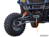 SuperATV Polaris General XP 1000 4\ Portal Gear Lift"