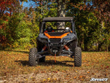 SuperATV Polaris General XP 1000 4\ Portal Gear Lift"