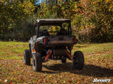 SuperATV Polaris General XP 1000 4\ Portal Gear Lift"