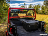 Polaris General XP 1000 Cooler Cargo Box