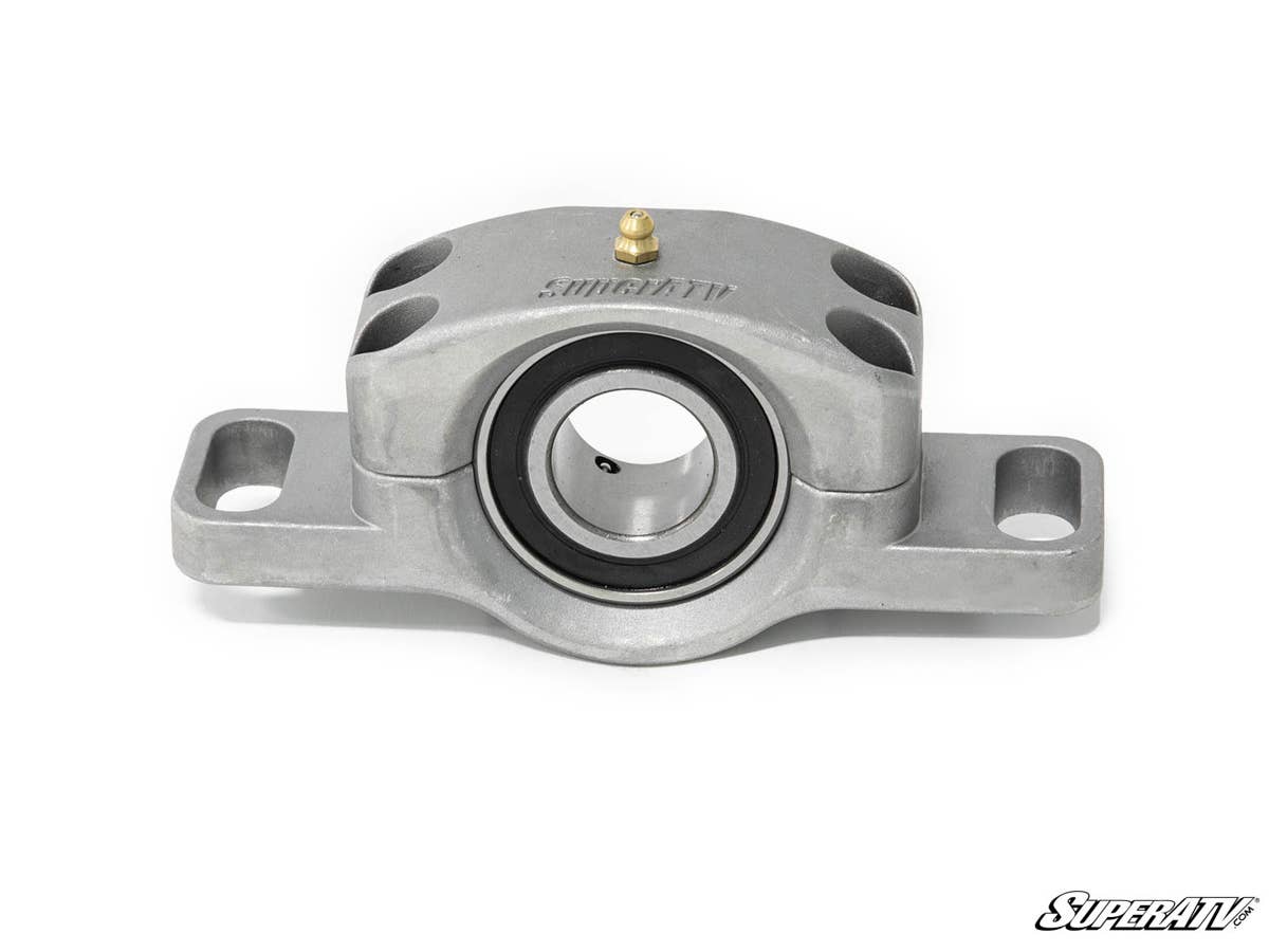 SuperATV Polaris General XP 1000 Heavy Duty Carrier Bearing