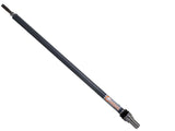 Polaris General XP 1000 Heavy-Duty Prop Shaft - Rhino Driveline