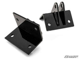 Polaris General XP 1000 Plow Pro Snow Plow Mount