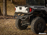 Polaris General XP 1000 Rear Bumper