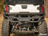 Polaris General XP 1000 Rear Bumper