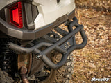 Polaris General XP 1000 Rear Bumper