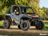 SuperATV Polaris General XP 1000 Tree Kickers