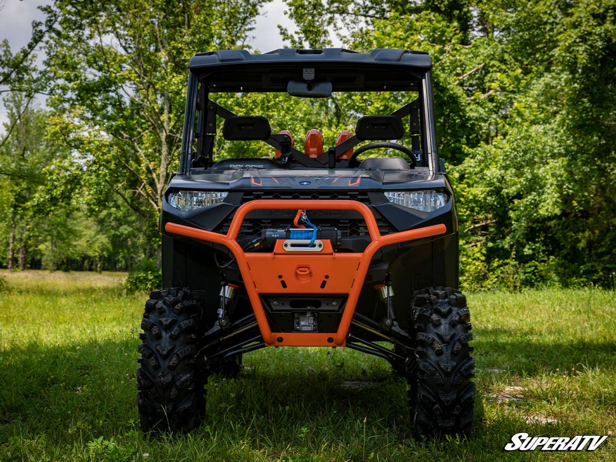 Polaris Ranger 1000 2â€ Lift Kit