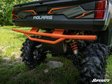 Polaris Ranger 1000 2â€ Lift Kit