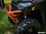 Polaris Ranger 1000 2â€ Lift Kit