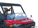 Polaris Ranger 1000 3-In-1 Windshield