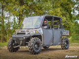 Polaris Ranger 1000 3â€ Lift Kit