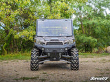 SuperATV Polaris Ranger 1000 3â€ Lift Kit