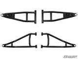 SuperATV Polaris Ranger 1000 6â€ Lift Kit