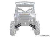 SuperATV Polaris Ranger 1000 6â€ Lift Kit