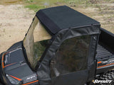 Polaris Ranger 1000 Aluminum Roof