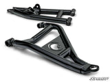 Polaris Ranger 1000 Atlas Pro 2â€ Forward Offset A-Arms