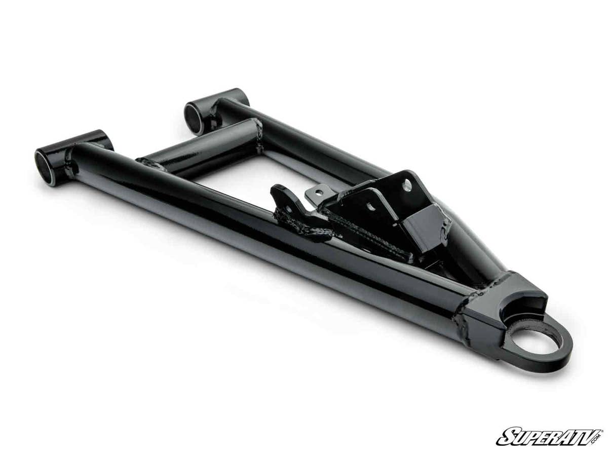 Polaris Ranger 1000 Atlas Pro 2â€ Forward Offset A-Arms