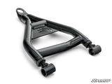 Polaris Ranger 1000 Atlas Pro 2â€ Forward Offset A-Arms