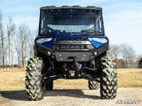 Polaris Ranger 1000 Atlas Pro 2â€ Forward Offset A-Arms