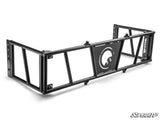 Polaris Ranger 1000 Bed Extender