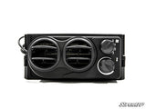 Polaris Ranger 1000 Cab Heater