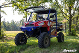 Polaris Ranger 1000 Diesel 6â€ Lift Kit