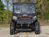 SuperATV Polaris Ranger 1000 Diesel High Clearance 1.5â€ Forward Offset A-Arms