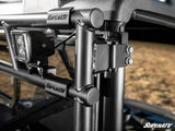 Polaris Ranger 1000 Game Loader Rack