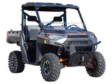 Polaris Ranger 1000 Half Windshield