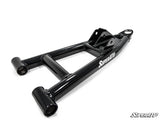 Polaris Ranger 1000 High Clearance 1.5â€ Forward Offset A-Arms