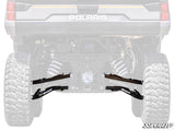 Polaris Ranger 1000 High-Clearance Rear Offset A-Arms