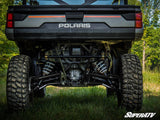 Polaris Ranger 1000 High-Clearance Rear Offset A-Arms