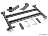 SuperATV Polaris Ranger 1000 Hood Rack Charlie