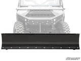 Polaris Ranger 1000 Plow Pro Snow Plow