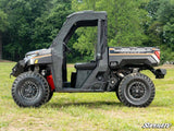 Polaris Ranger 1000 Primal Soft Cab Enclosure Doors