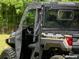 Polaris Ranger 1000 Primal Soft Cab Enclosure Doors