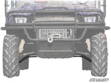 Polaris Ranger 400 High Clearance 2â€ Forward Offset A-Arms