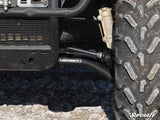 Polaris Ranger 400 High Clearance 2â€ Forward Offset A-Arms