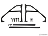 Polaris Ranger 570/900/1000 Rear Sport Accessory Bar