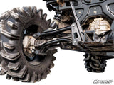 Polaris Ranger 570 High Clearance 1.5" Rear Offset A-Arms