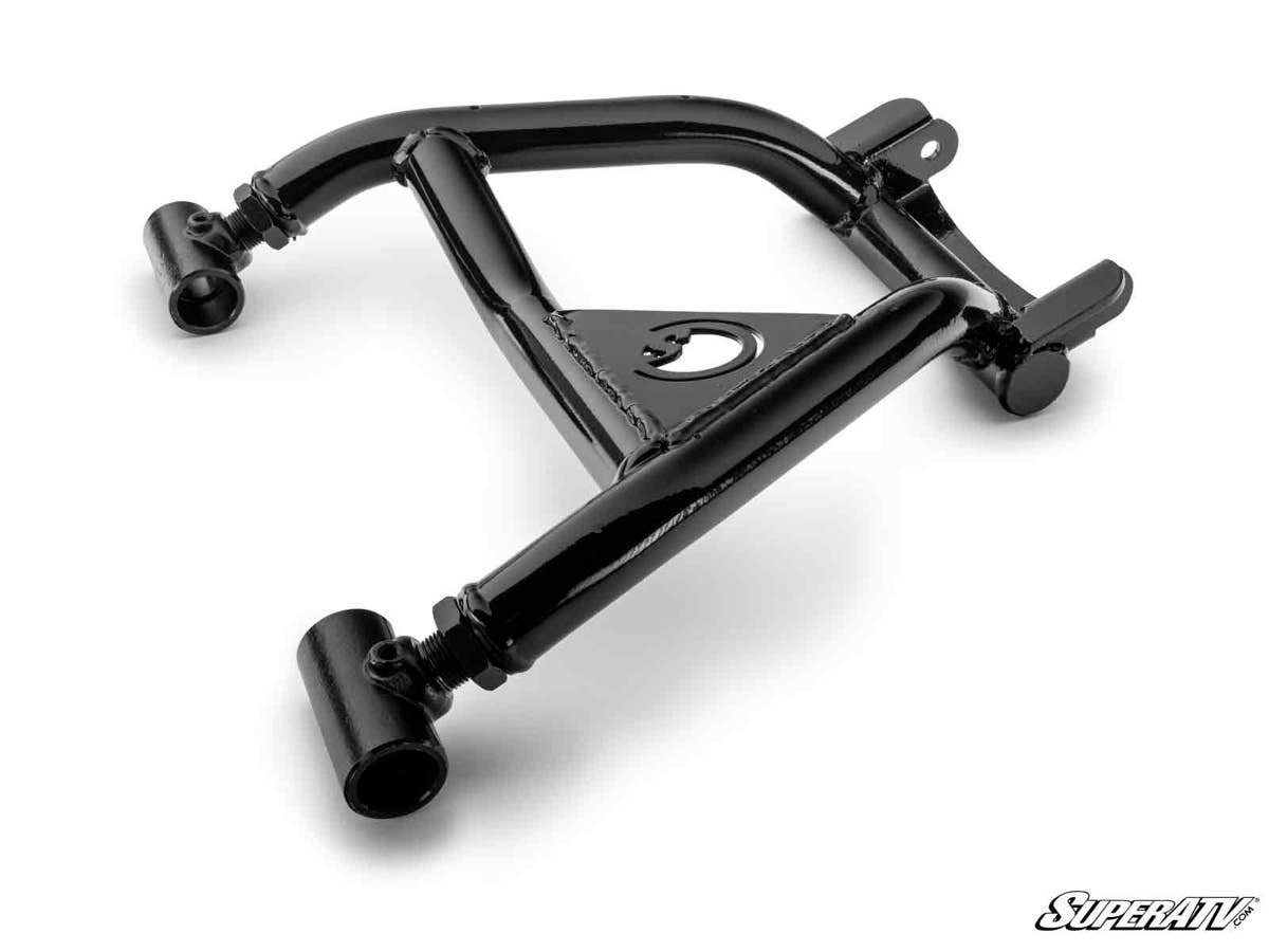 Polaris Ranger 570 High Clearance 1.5" Rear Offset A-Arms