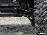 Polaris Ranger 700 High Clearance 1â€ Forward Offset A-Arms