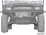 SuperATV Polaris Ranger 700 High Clearance 2\ Forward Offset A-Arms"